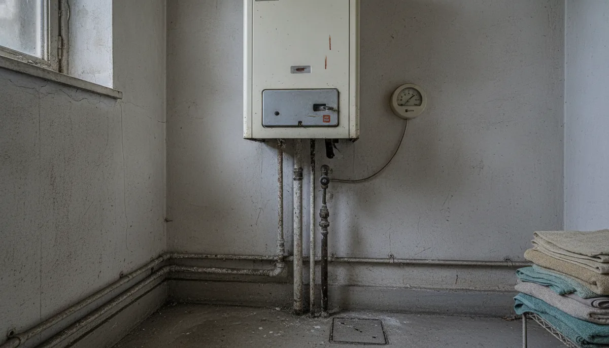 Quand installer une pompe à chaleur